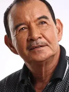 Dante Rivero