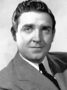 Robert Paige