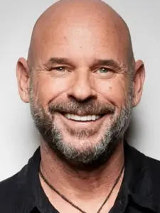 Guy Laliberté