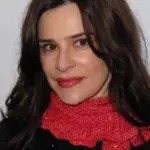 Sarah Lassez