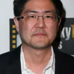 Gregory Hatanaka
