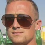 Mickaël Dauber