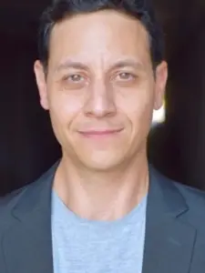 Chris Spinelli