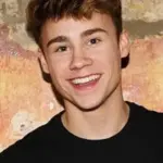 Austyn Tester