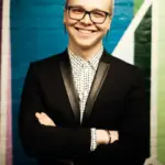 Michael Weist