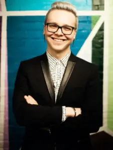 Michael Weist
