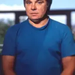 Chris Burden
