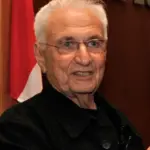 Φρανκ Γκέρι (Frank Gehry)
