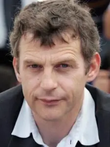 Lucas Belvaux