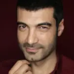 Murat Ünalmış