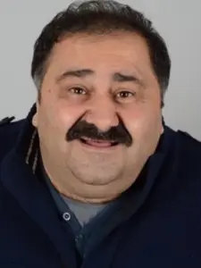 Nurullah Çelebi