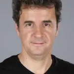 Somer Karvan