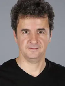 Somer Karvan