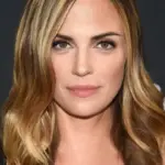 Kelly Sullivan