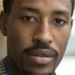 Dwayne Perkins