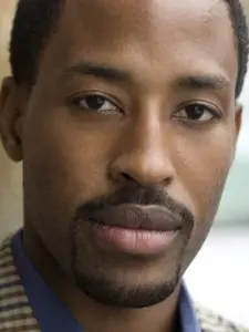 Dwayne Perkins