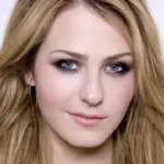 Scout Taylor-Compton
