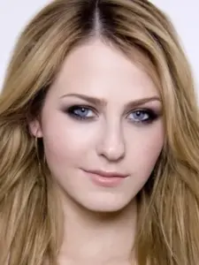 Scout Taylor-Compton