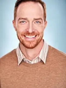 Matthew Jaeger