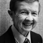 Dick Beals