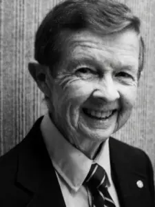 Dick Beals