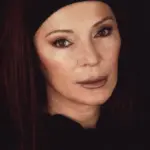 Işık Yenersu