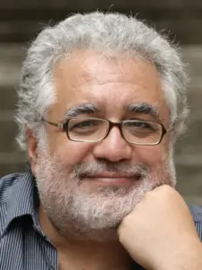 Ümit Ünal