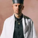 Magdi Omar Ytreeie Abdelmaguid