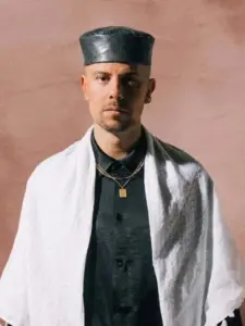 Magdi Omar Ytreeie Abdelmaguid