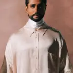 Chirag Rashmikant Patel