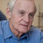 Robert H. Lieberman