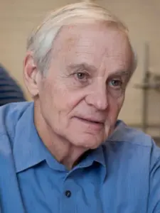 Robert H. Lieberman