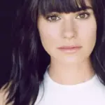 Jillian Leigh