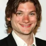 Rob Welsh
