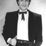 Simon Le Bon