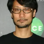 Χιντέο Κοτζίμα (Hideo Kojima)