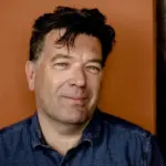 Jan Vardøen