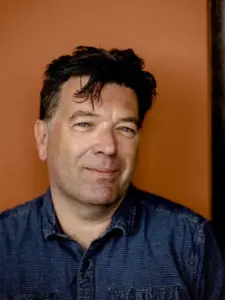 Jan Vardøen