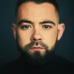 Jack McMullen