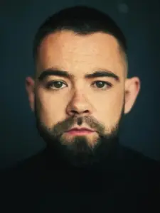Jack McMullen