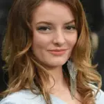 Dakota Blue Richards