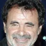 Carlos Sorín (Carlos Sorin)
