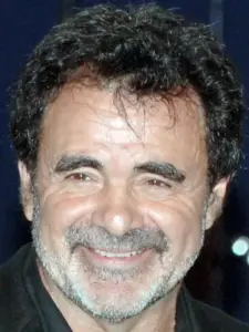 Carlos Sorín (Carlos Sorin)
