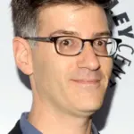 Robert Cohen