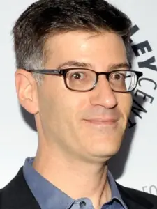 Robert Cohen
