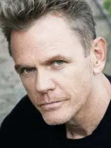 Christopher Titus