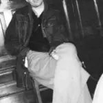 Noah Buschel