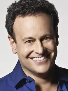 Mitchell Hurwitz