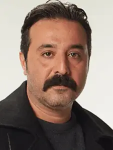 Mustafa Üstündağ