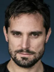 Christian Tafdrup